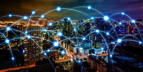 Image result for Telecom Solutions