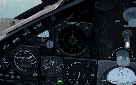 Image result for Reprogramming RWR