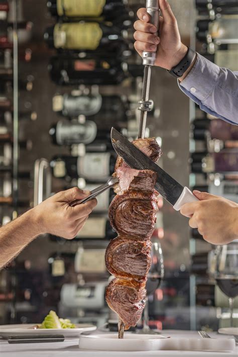 Churrasco Brazilian Steakhouse, 56% OFF | www.pinnaxis.com