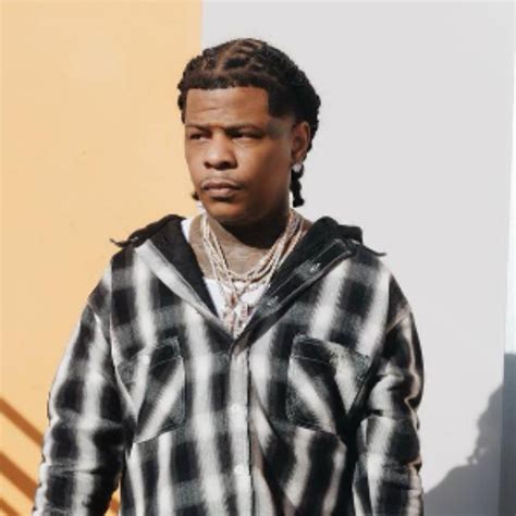 ON DA FLOOR (FEAT. EST GEE) - Rylo Rodriguez - LETRAS.COM