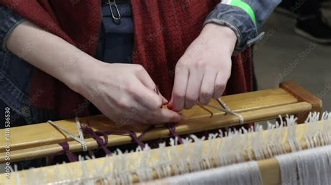 Weaving Machine Tutorial 的图像结果