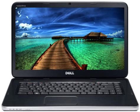 Dell Vostro 1450 Laptop (2nd Gen Ci5/ 4GB/ 500GB/ Win7 HB) Rs. Price in ...