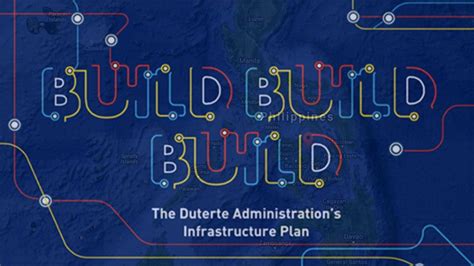 Build Build Build Program Logo 的图像结果