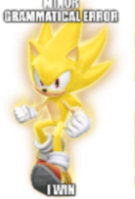 Image result for Grammatical Error Meme