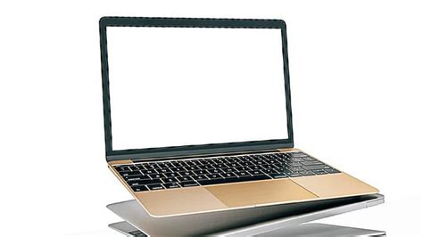 Speed Up Slow Computer 的图像结果