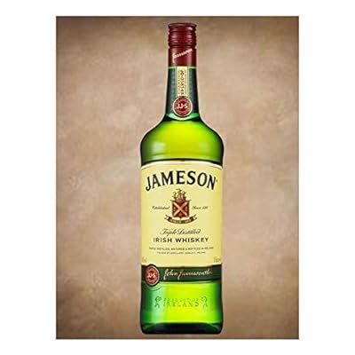THIS IS NOT ALCOHOL Custom Design By TNCT Whiskey India | Ubuy