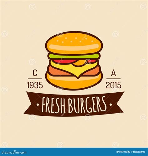 Restaurant Sign 的图像结果