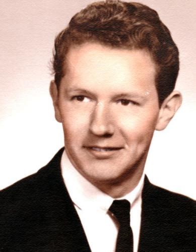 Wilson Veal Obituary (1945 - 2024) - New London, CT - The Day