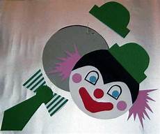 clown malvorlagen ausdrucken selber machen bastelvorlage clown aus tonpapier selber basteln clown malvorlagen ausdrucken selber machen bastelvorlage clown aus tonpapier selber basteln