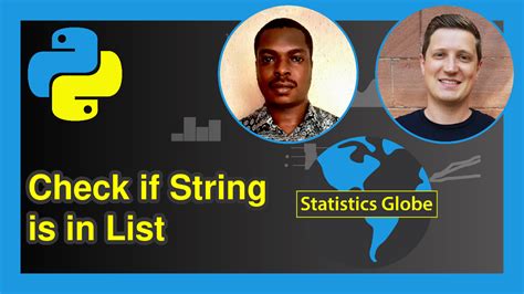Image result for Python Check If String Is Number