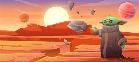 Image result for Alien Levitating Silouette