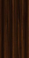 7002-Timber-Veneer-3 High Gloss Finish Laminate | 7002-Timber-Veneer-3 ...