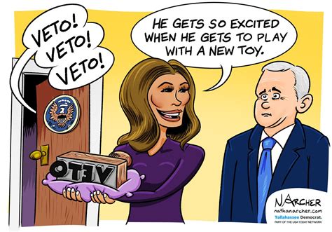 Politics Cartoon 的图像结果