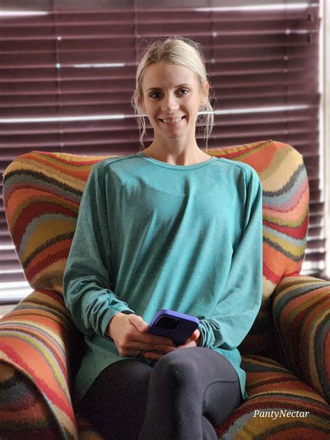 10000 best Pantynectar images on Pholder | U Panty Nectar, Panty Nectar and Grool