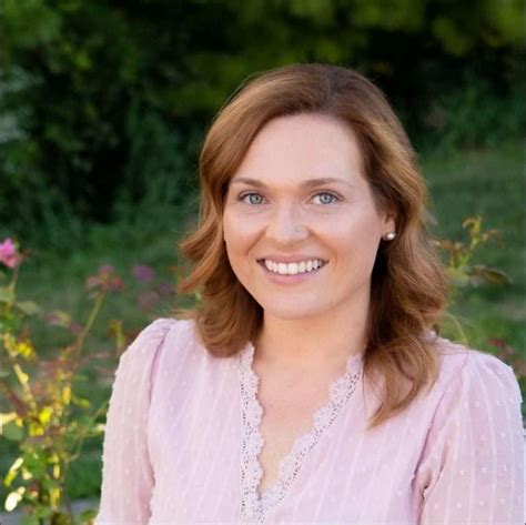 Vet Tech Course 的图像结果