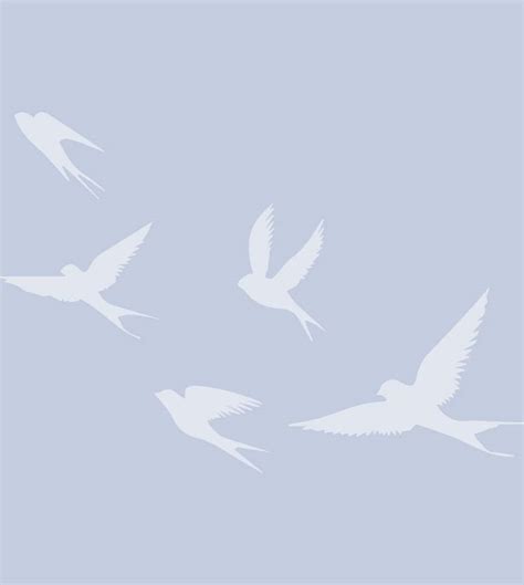 Most Recent Obituaries | Thorn-Black Funeral Home Inc.