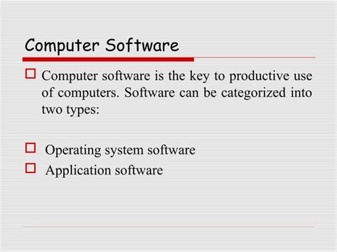 Image result for Programming Computer System