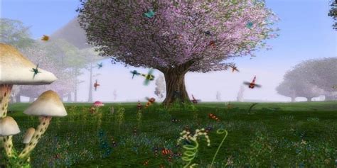 Download Ryzom - Baixar para PC Grátis