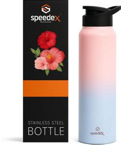Water Bottles Online in India | Flipkart | 05-Apr-26