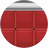 Image result for Rockin Tool Boxes