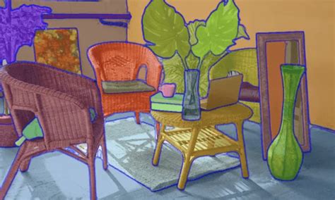 Image result for Roboflow Data Annotation