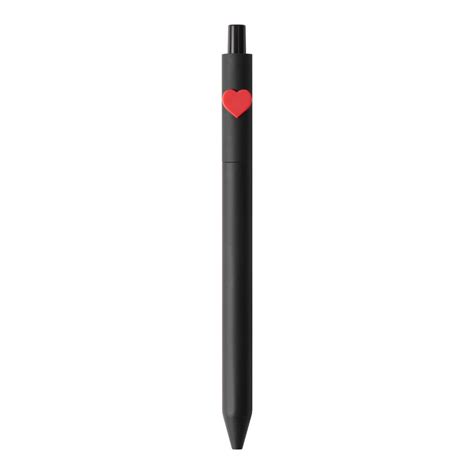 Kaco Right Choice Set II Black - SCOOBOO - Kaco