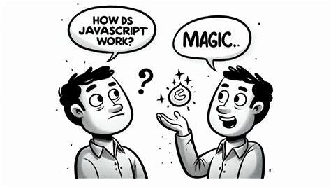 How to Make Learn JavaScript 的图像结果