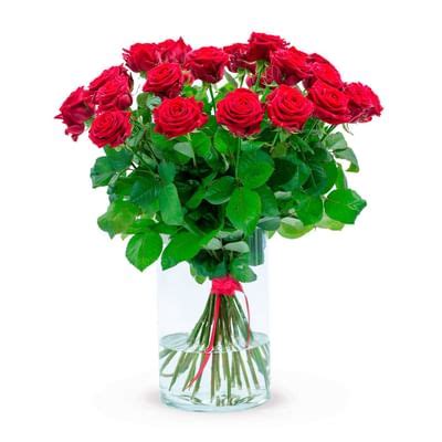 FOR THE QUEEN OF YOUR HEART: Order Flowers Online | Interflora India