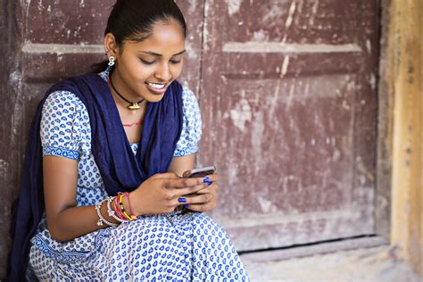 Image result for Mobile Reload