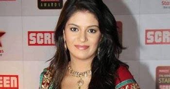 Pooja Gaur Biography, Wiki, Dob, Height, Weight, Sun Sign, Native Place ...