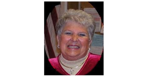 Daralene Youngquist Obituary (1923 - 2023) - Mount Vernon, WA - Skagit ...