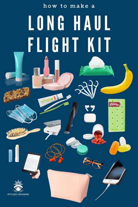 Image result for Flight Sim Kit