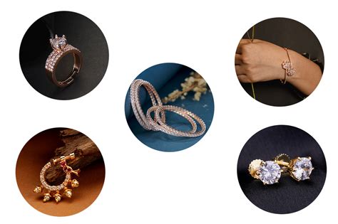 Ultimate Jewelry Buying Guide: How to Choose the Perfect Pieces at Opa