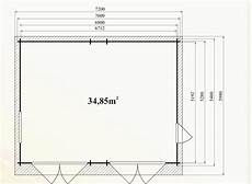 dimensioni box auto garage in legno doppio marche 6 7x5 2 casette da dimensioni box auto garage in legno doppio marche 6 7x5 2 casette da