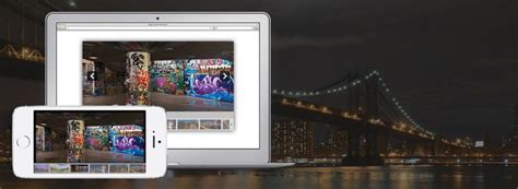 Image result for JavaScript Library for Slideshow