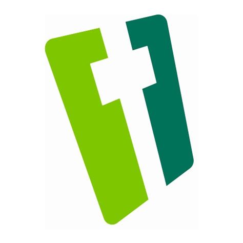 Christian commutiy of Bisingen, Germany - App on Amazon Appstore