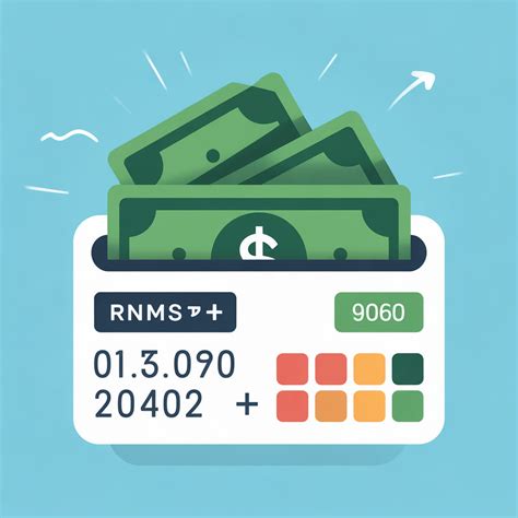 Currency Converter - Outdoor Survival Tips