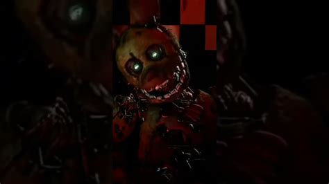 Spring Lock Fail Compilation 的图像结果