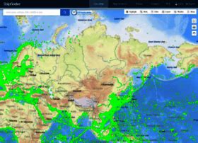 shipxy.com at WI. Shipfinder - The Live Marine Traffic Tracking App ...