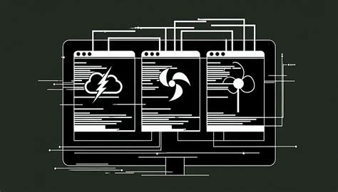 Image result for Next JS Cheat Sheet