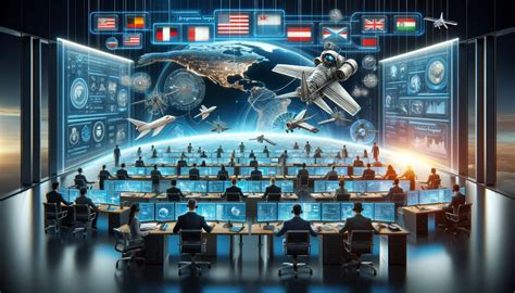 CUSTOMISED MULTIMEDIA SERVICE INDUSTRY BLOGS