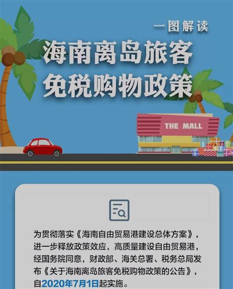 上海继续0+0！海南开放离岛申请入口；多批游客返回上海，如何进行健康管理→_病例_症状_检测