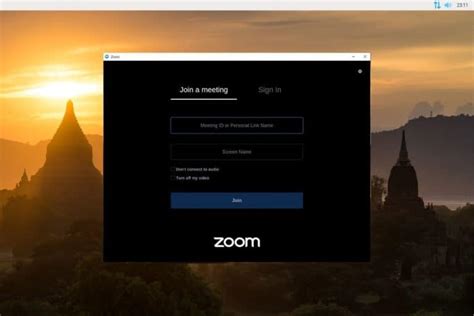 How to Install Zoom On Raspberry Pi 的图像结果
