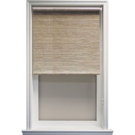 Continuous Cord Shade Roller 的图像结果