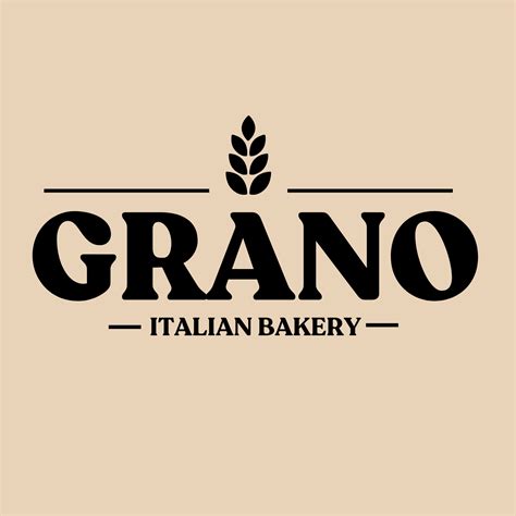 Italian vs French Bread: Why Italian Bread is Better | Grano Italian ...