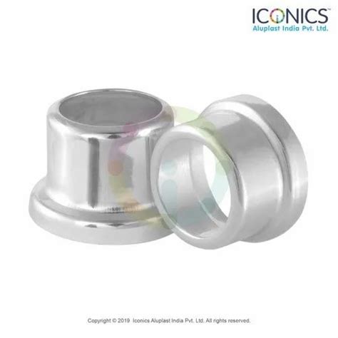 Caps And Closures and Bottle Cap Manufacturer | Iconics Aluplast India ...