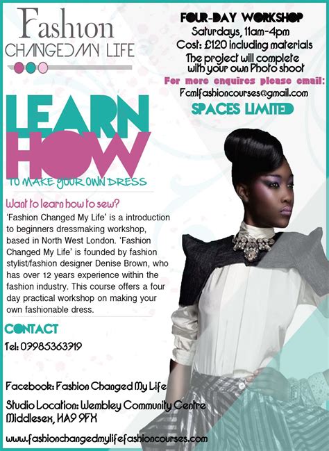 Image result for Programming Classes for Students Advertisements