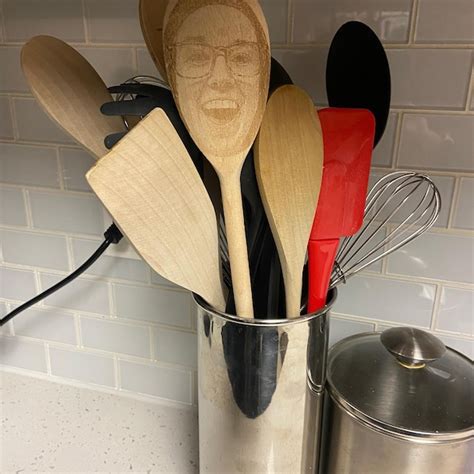 Admin Swipe Card Problem Among Us 的图像结果