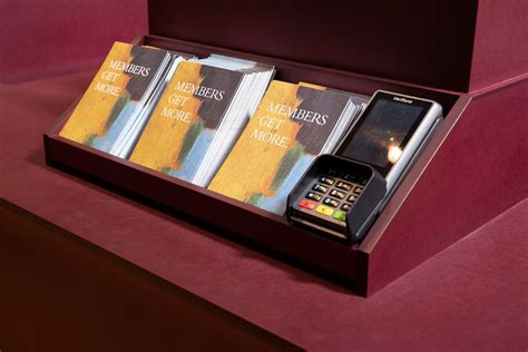 Richlite paper composite surfaces for creative… | Surface Matter