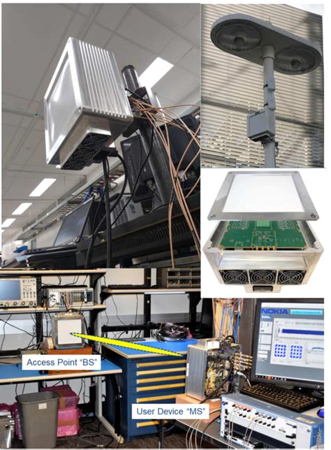 3rd Generation Language 的图像结果